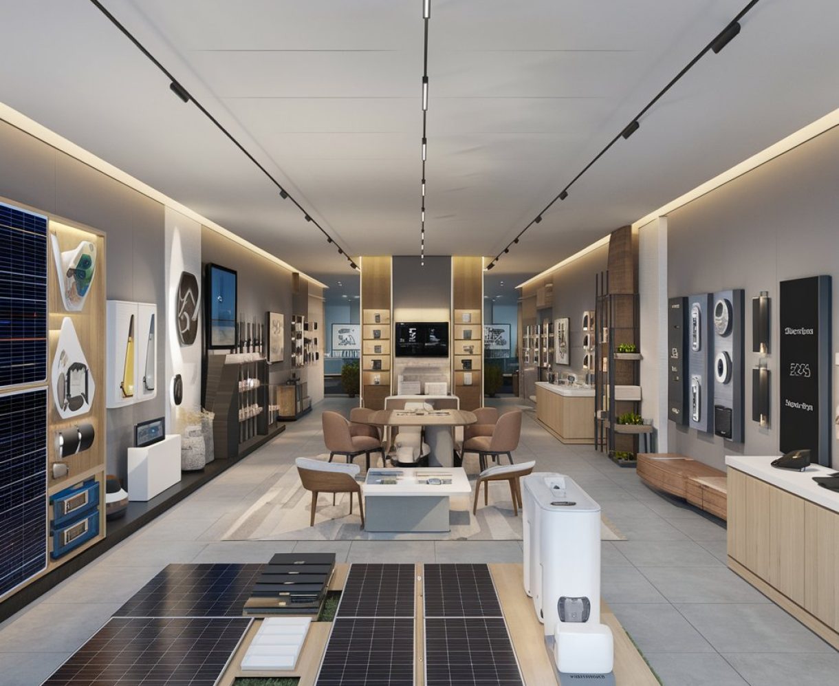 a-modern-business-showroom-with-a-variety-of-eco-f-3usFUa_dT8qtfMRduJqFAg-XzwO199aRaqTboy9pZOtyg